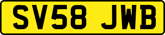 SV58JWB
