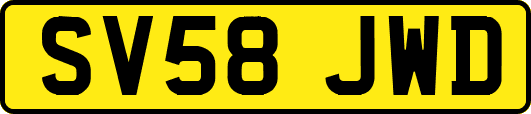 SV58JWD