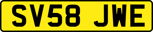 SV58JWE