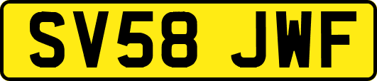 SV58JWF