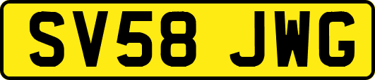 SV58JWG