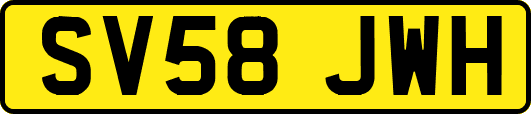 SV58JWH