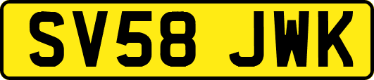 SV58JWK