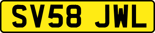 SV58JWL