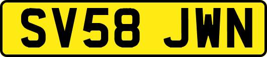 SV58JWN