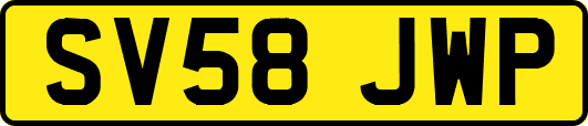 SV58JWP