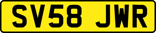 SV58JWR