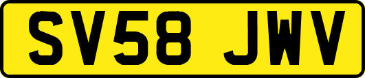 SV58JWV