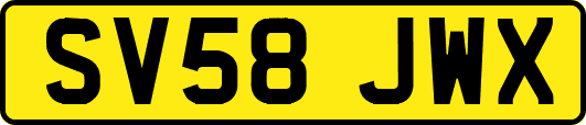 SV58JWX