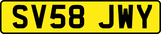 SV58JWY