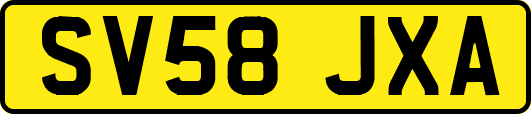 SV58JXA