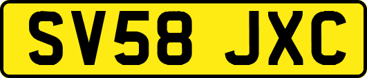 SV58JXC