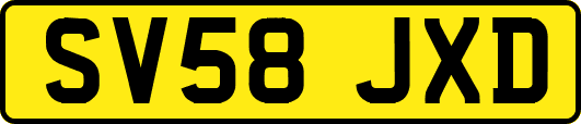 SV58JXD