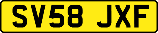 SV58JXF