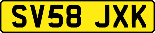 SV58JXK