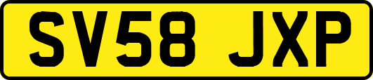 SV58JXP