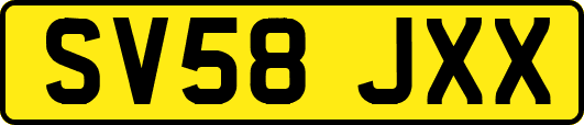 SV58JXX