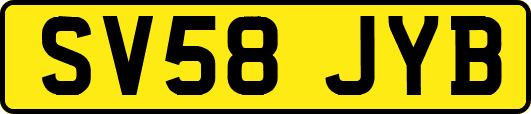 SV58JYB