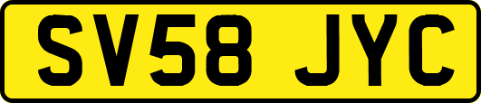 SV58JYC