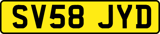 SV58JYD