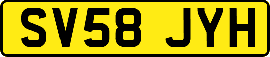 SV58JYH