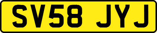 SV58JYJ