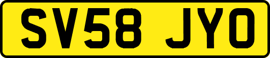 SV58JYO