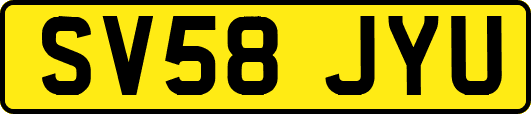 SV58JYU