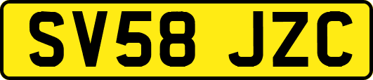 SV58JZC