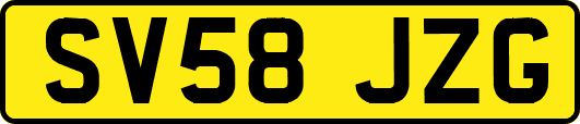 SV58JZG
