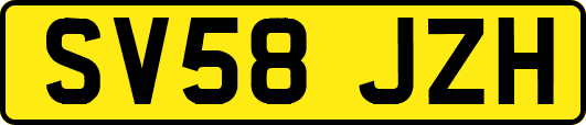 SV58JZH