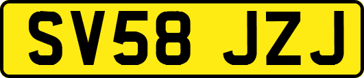 SV58JZJ