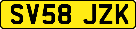 SV58JZK