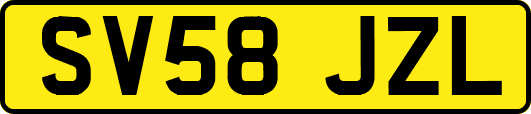 SV58JZL