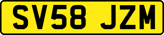 SV58JZM