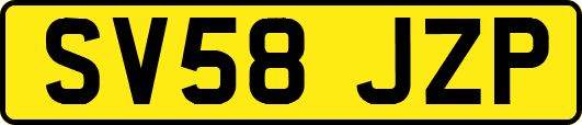 SV58JZP