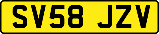 SV58JZV