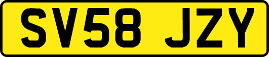 SV58JZY