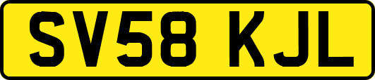 SV58KJL