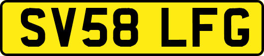SV58LFG