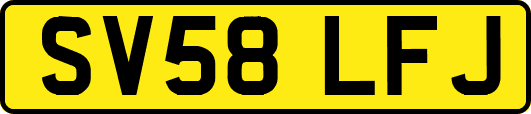 SV58LFJ