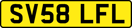 SV58LFL