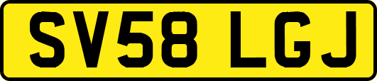 SV58LGJ