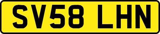 SV58LHN