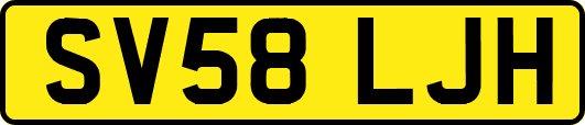 SV58LJH