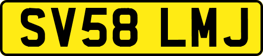 SV58LMJ