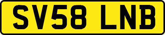 SV58LNB