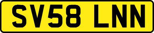 SV58LNN