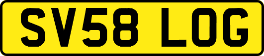 SV58LOG