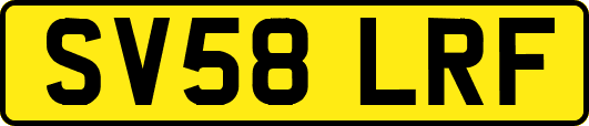 SV58LRF
